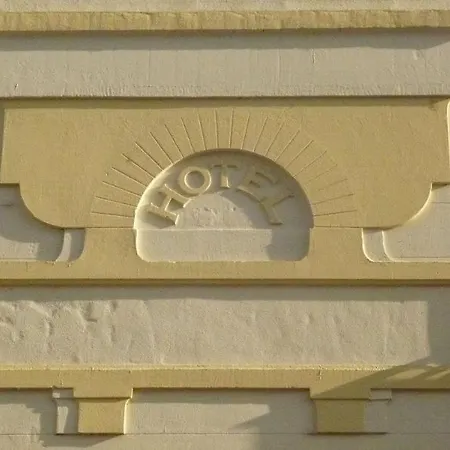 California 2* Виши