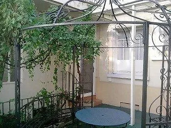 California Отель